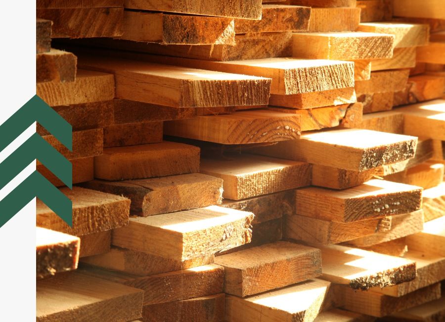 Posts & Beams Armstrong Lumber Corpus Christi Armstrong Lumber